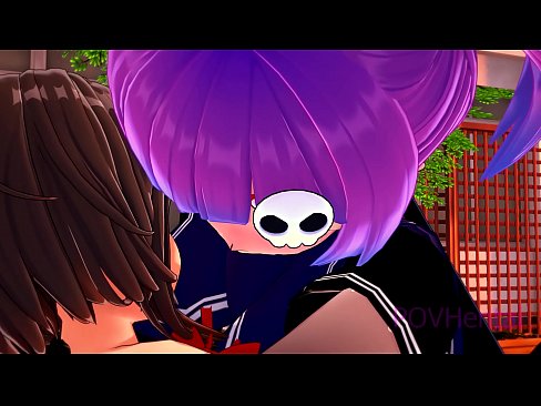 ❤️ Arachne lány szörnyeteg. ️ Szuper szex at hu.xxxshake.ru ❌❤
