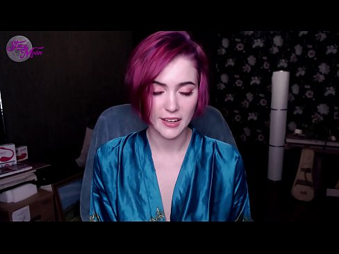 ❤️ Orosz lánytól angolul kapott instrukció a kiverésre ️ Szuper szex at hu.xxxshake.ru ❌❤