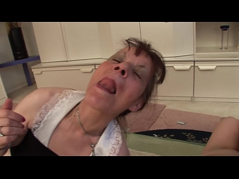 ❤️ Két nagymama és egy nagypapa hármasban ️ Szuper szex at hu.xxxshake.ru ❌❤