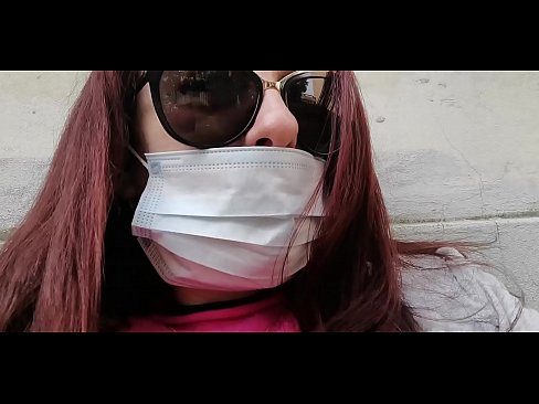 ❤️ Nicoletta bosszút áll a szomszédján, és a garázsába pisil (Special Covid19 Olasz karantén) ️ Szuper szex at hu.xxxshake.ru ❌❤