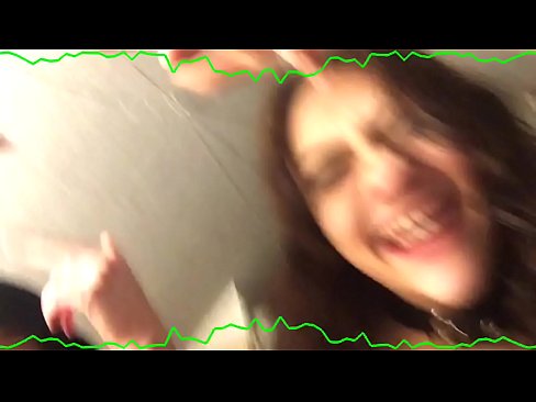 ❤️ Két szexi barna érzelmi bugyi marad bastardizált egy furcsa szuka által ️ Szuper szex at hu.xxxshake.ru ❌❤