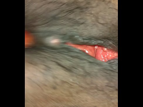❤️ Spread My Fat Pussy csináld Squirt ️ Szuper szex at hu.xxxshake.ru ❌❤