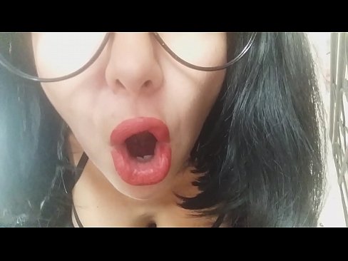 ❤️ Drágám, a mostohaanyád ma nem enged el az iskolába... Túl nagy szükségem van rád... ️ Szuper szex at hu.xxxshake.ru ❌❤