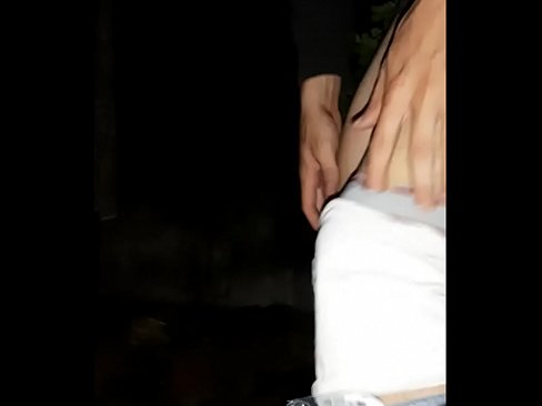 ❤️ A szomszédom ráugrott a karanténfalamra. ️ Szuper szex at hu.xxxshake.ru ❌❤