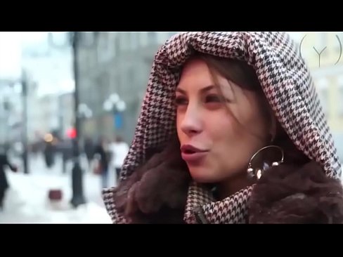 ❤️ Szexuális nevelés film szexleckék, technikák és pózok a női orgazmushoz, hogyan kell helyesen szexelni, erotikus masszázs, squirt tréning ️ Szuper szex at hu.xxxshake.ru ❌❤