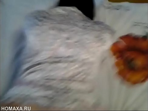 ❤️ Kibaszottul gyönyörű seggel kefélte a feleségét. ️ Szuper szex at hu.xxxshake.ru ❌❤