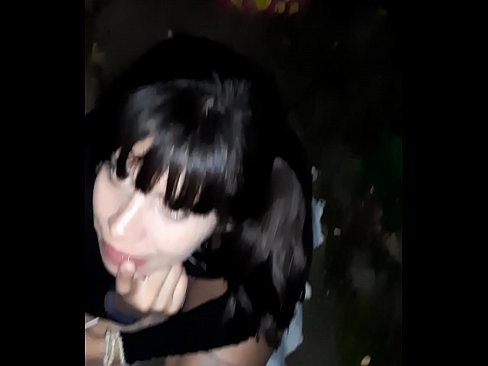 ❤️ A pénisz feldagadt az utcán egy cukorkáért cserébe. ️ Szuper szex at hu.xxxshake.ru ❌❤