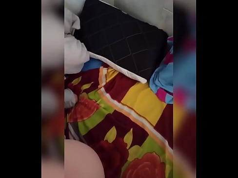 ❤️ A szobatársam egyedül marad otthon, mert a férje nyaralni megy, én pedig kihasználom az alkalmat, hogy megdugjam és megtöltöm a seggét tejjel. ️ Szuper szex at hu.xxxshake.ru ❌❤