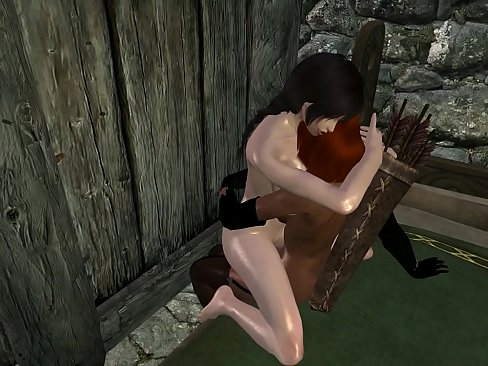 ❤️ nyaralni, és használta a testek tsbbe és unpe maximum cast, succubus és nord ️ Szuper szex at hu.xxxshake.ru ❌❤