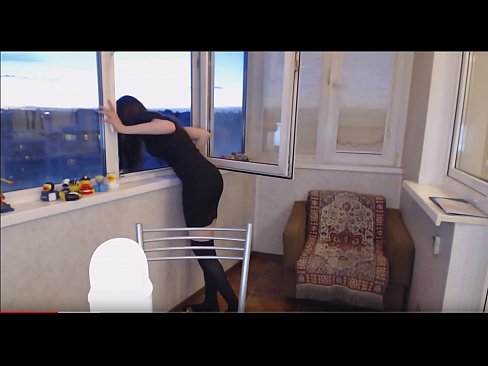 ❤️ Próbálj meg nem cum a Streamer Olyasha 1080p (Metronome) ️ Szuper szex at hu.xxxshake.ru ❌❤
