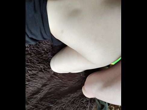 ❤️ Orosz lány nyögés otthon anális rész 2 ️ Szuper szex at hu.xxxshake.ru ❌❤