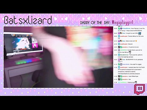 ❤️ GAMER ELFELEJTETTE KIKAPCSOLNI A STREAMET, ÉS ÉLŐ ADÁSBAN FRÖCSKÖLT. ️ Szuper szex at hu.xxxshake.ru ❌❤