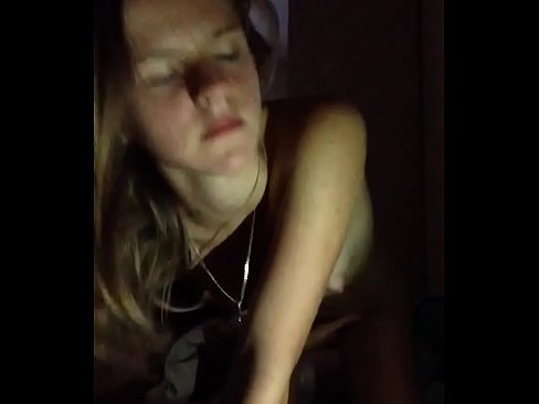 ❤️ Egy lány maszturbál és cum ️ Szuper szex at hu.xxxshake.ru ❌❤